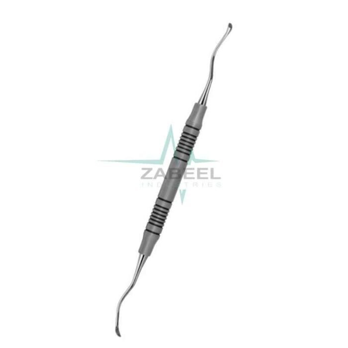 Sinus Lift Instruments Zabeel