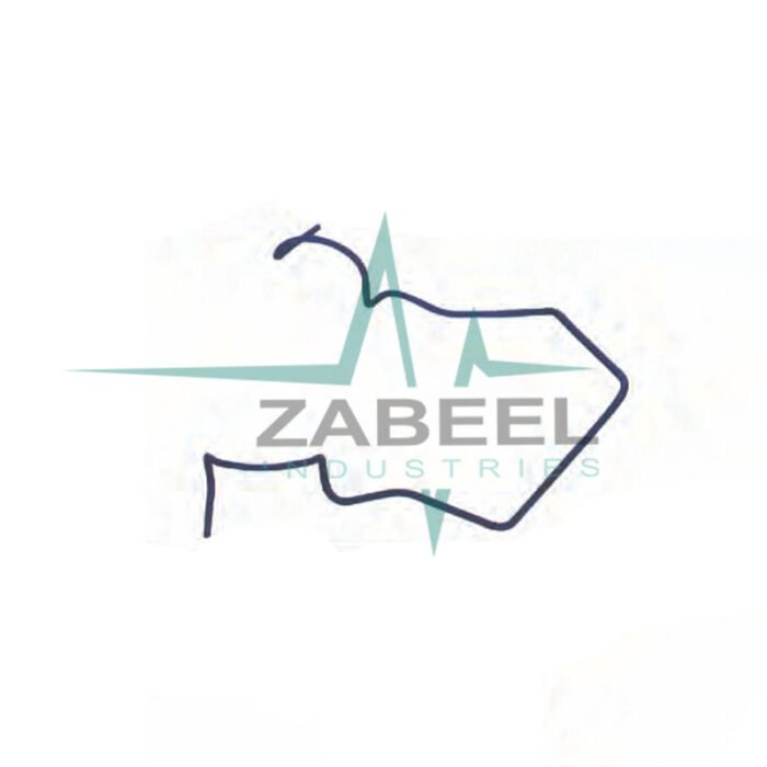 Slade LASIK Speculum ZaBeel