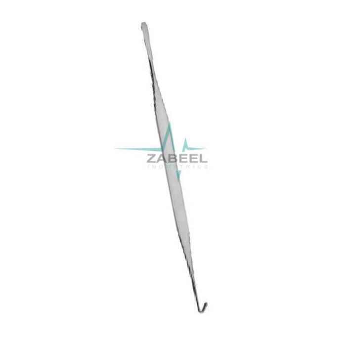 Smithwick Nerve Retractor Zabeel