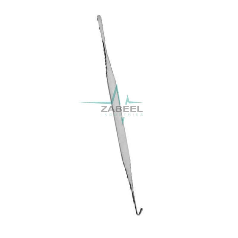 Smithwick Nerve Retractor Zabeel