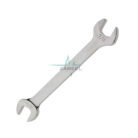 Standard Open End Wrench Zabeel