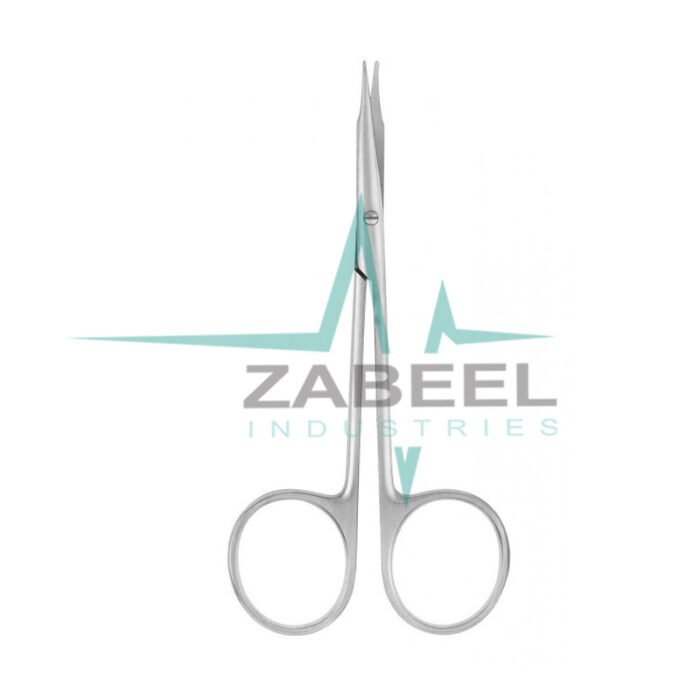 Stevens Tenotomy scissors 02