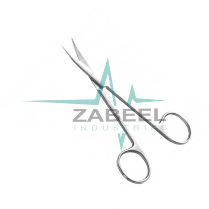 Stevens Tenotomy scissors