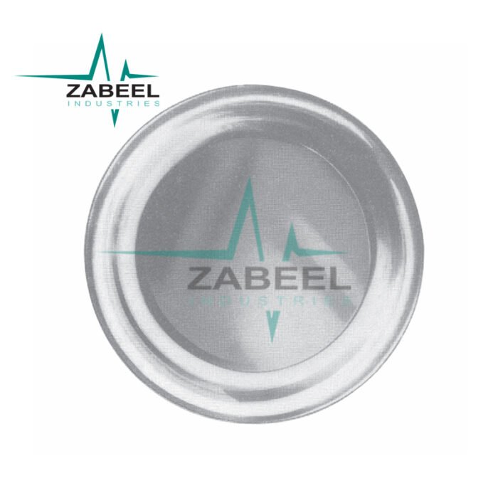 Tablet Tray Zabeel