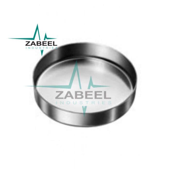 Tablet Tray Zabeel