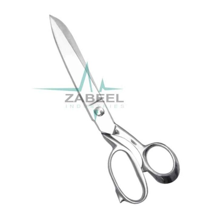 Tailor Scissors ZaBeel