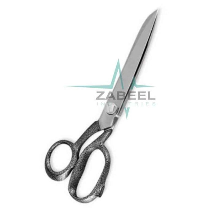 Tailor Scissors ZaBeel