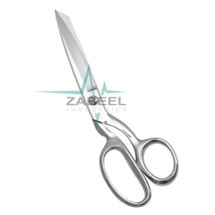 Tailor Scissors ZaBeel