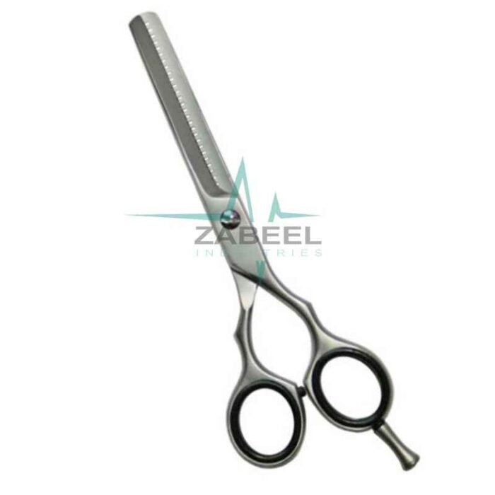 Thinning Hair Cutting Scissors Super Cut ZaBeel