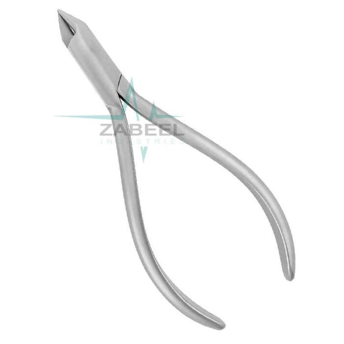 Three Prong Clasps Adjusting Plier Zabeel Three Prong Clasps Adjusting Plier Zabeel