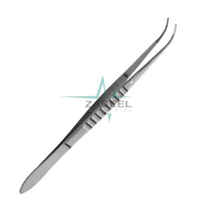 Tip Makeup Tweezers ZaBeel