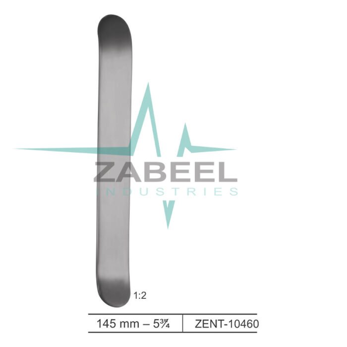 Tongue Depressors Zabeel