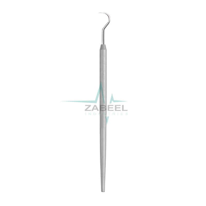 Towner Fig U15 Scalers Zabeel