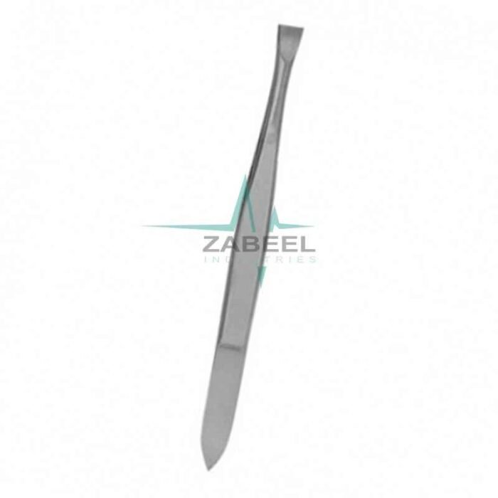 Tweezers ZaBeel