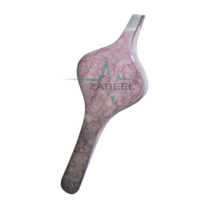 Tweezers ZaBeel