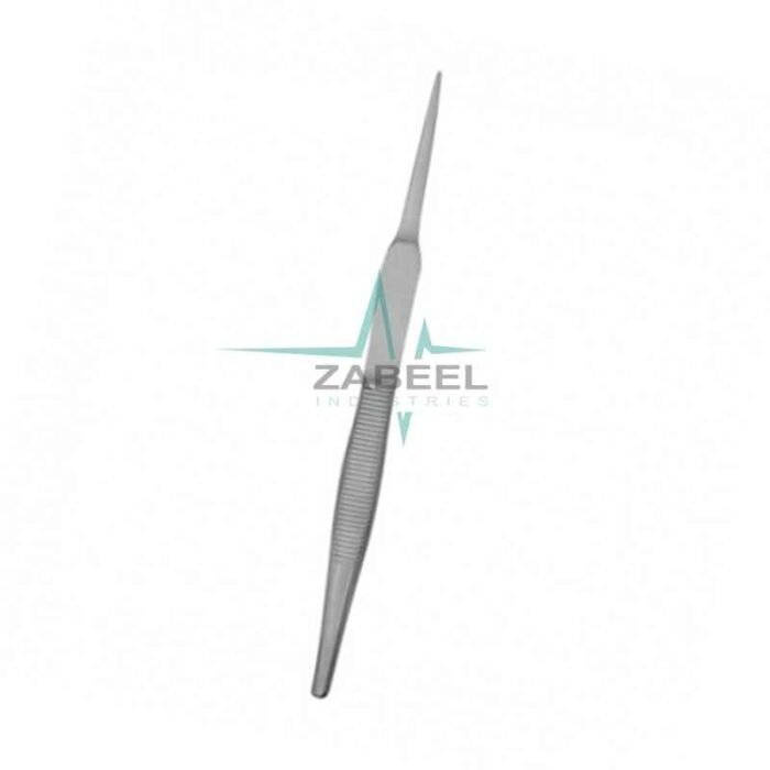 Tweezers ZaBeel