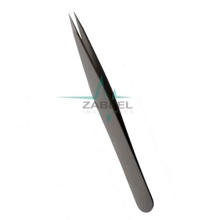 Tweezers ZaBeel
