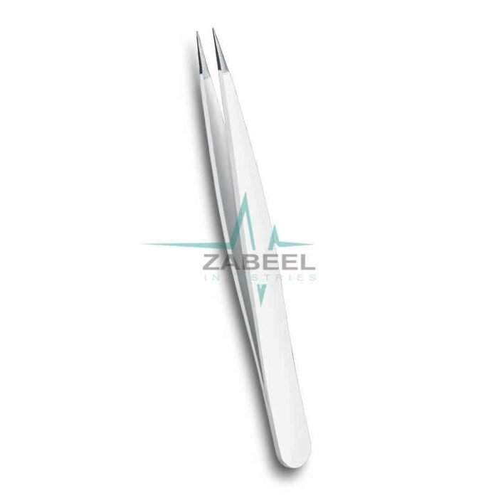 Tweezers ZaBeel