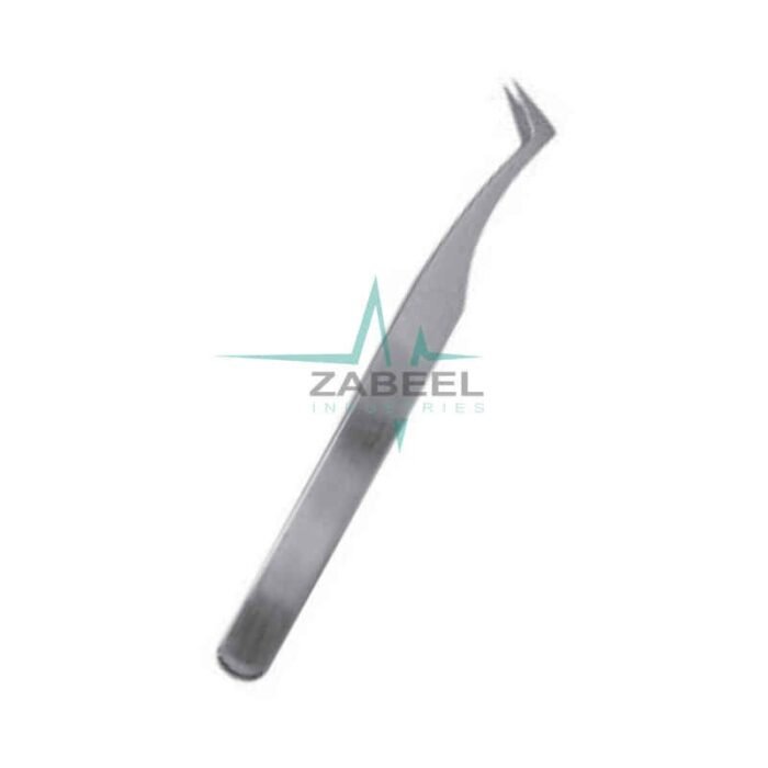 Tweezers ZaBeel