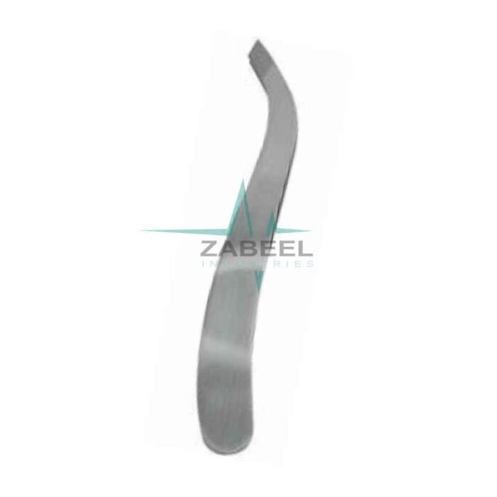 Tweezers ZaBeel