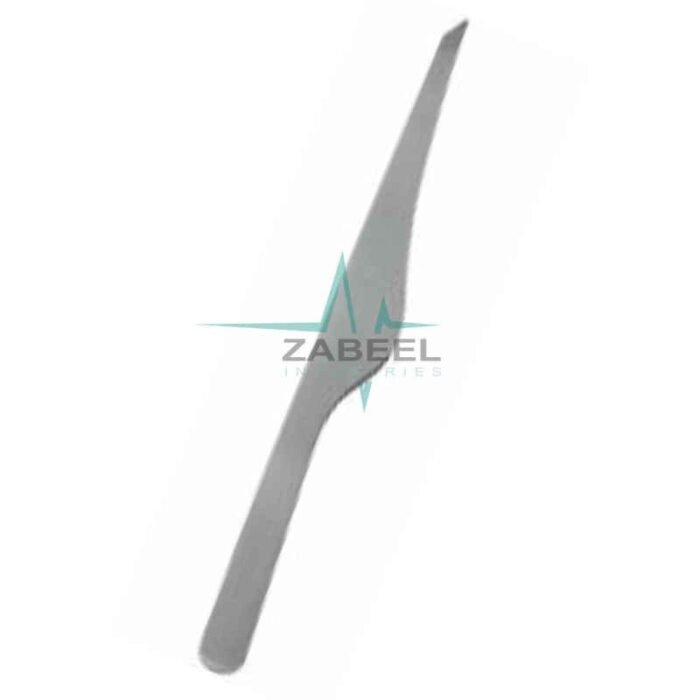 Tweezers Zabeel