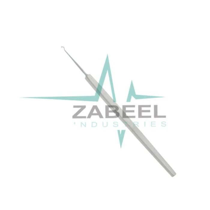 Tyrell Skin Hook-min