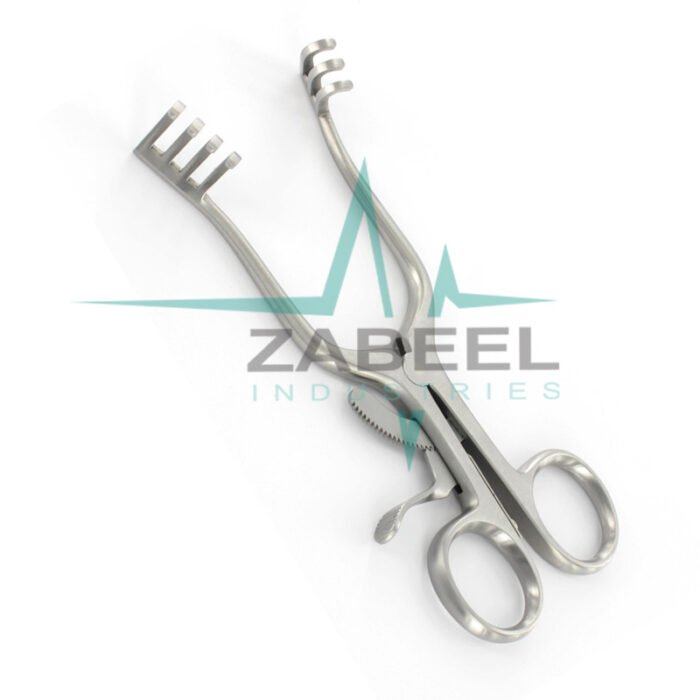 W e i t l a n e r - L o k t i t e 02