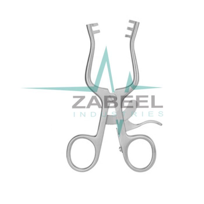 W e i t l a n e r - L o k t i t e