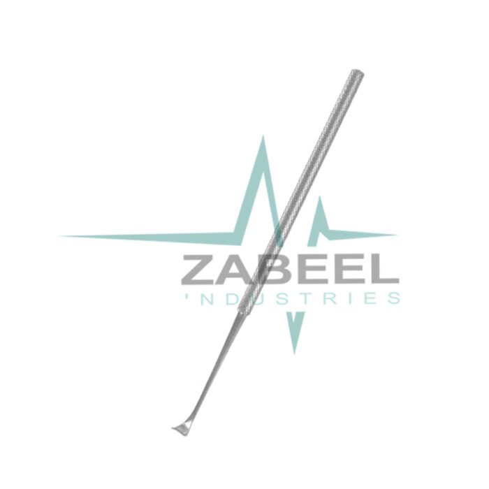 Walton Conjunctiva Retractor ZaBeel