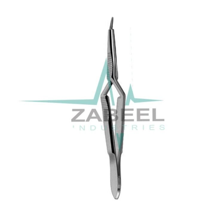 Watzke Sleeve Spreading Forceps ZaBeel-min