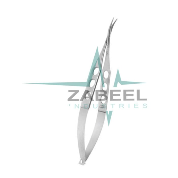 Westcott Tenoto my Scissors ZaBeel