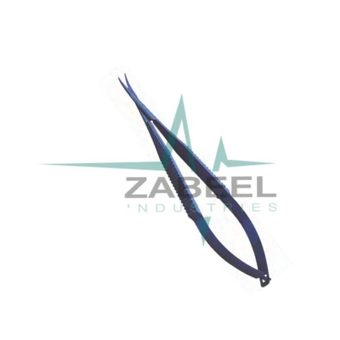 Westcott Tenotomy Scissors ZaBeel-min