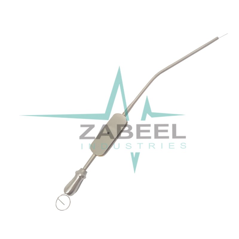 ZOELLNER