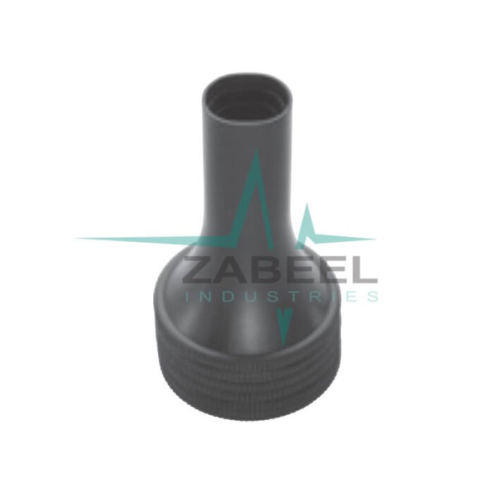 Zollner Ear Specula Zabeel