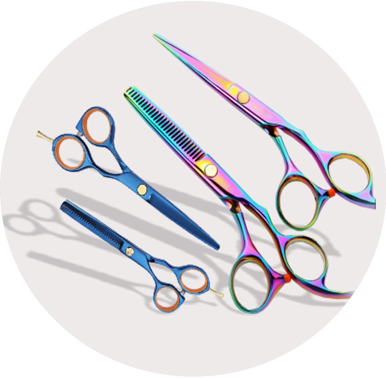 Beauty Care Instruments