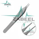 Gemini_Generated_Image_170p1w170p1w170p