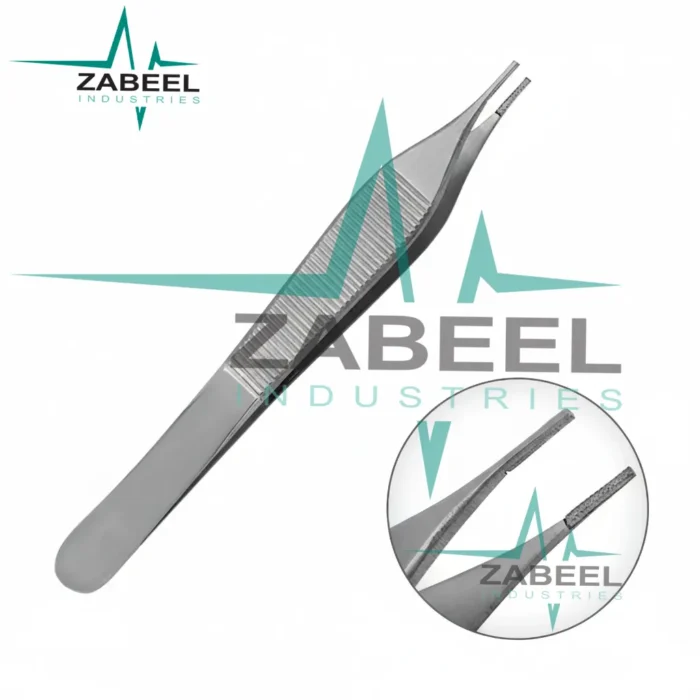 Gemini_Generated_Image_170p1w170p1w170p