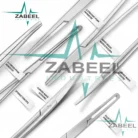 Gemini_Generated_Image_1ywmkd1ywmkd1ywm