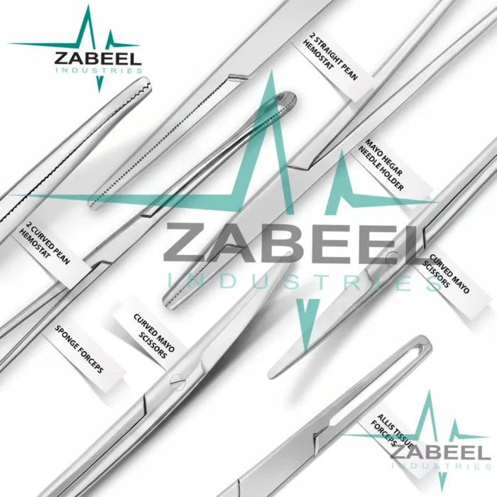 Gemini_Generated_Image_1ywmkd1ywmkd1ywm