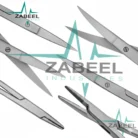 Gemini_Generated_Image_24u64224u64224u6