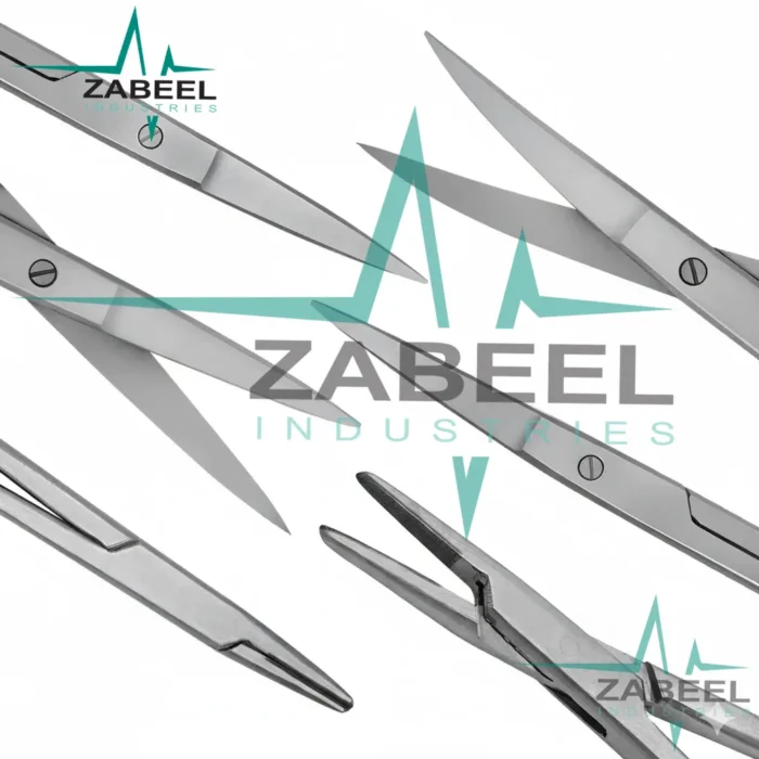 Gemini_Generated_Image_24u64224u64224u6