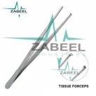 Gemini_Generated_Image_29m2b729m2b729m2