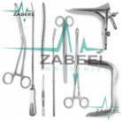 Gemini_Generated_Image_2lhlz02lhlz02lhl