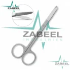 Gemini_Generated_Image_32nv1p32nv1p32nv