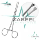 Gemini_Generated_Image_34gq6l34gq6l34gq