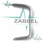 Gemini_Generated_Image_3msq783msq783msq