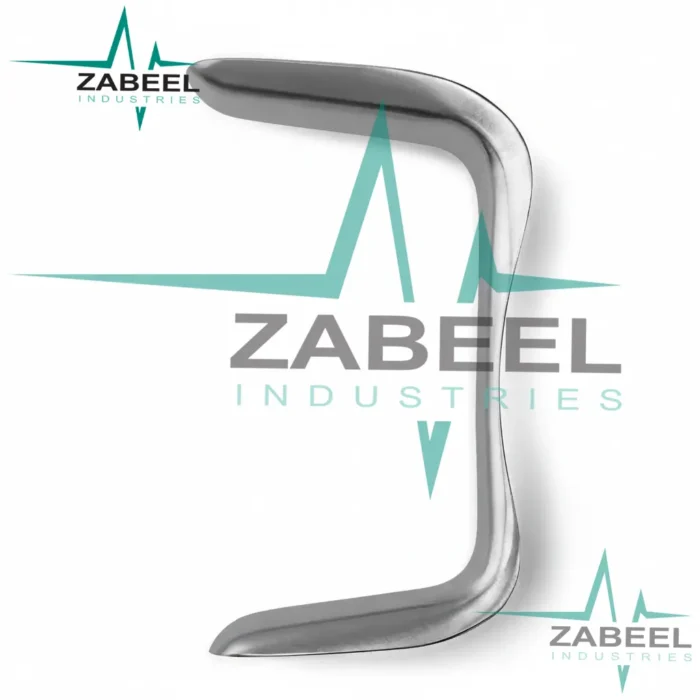 Gemini_Generated_Image_3msq783msq783msq Gemini_Generated_Image_3msq783msq783msq