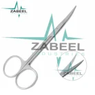 Gemini_Generated_Image_3owoqt3owoqt3owo