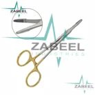 Gemini_Generated_Image_3uocat3uocat3uoc