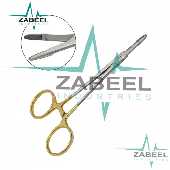 Gemini_Generated_Image_3uocat3uocat3uoc